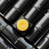 Tallow Lip Balm