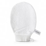 The Exfoliating Glove